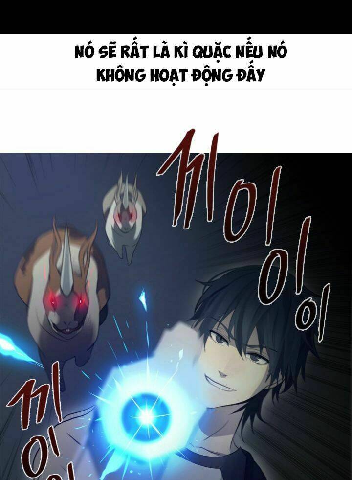 Chương 4 - Trang 41