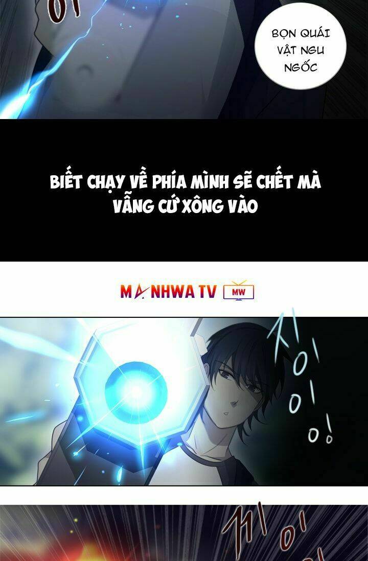 Chương 4 - Trang 42