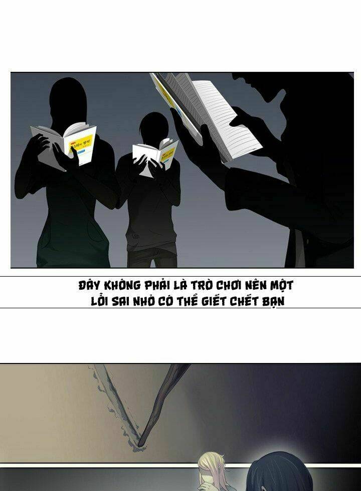 Chương 5 - Trang 12