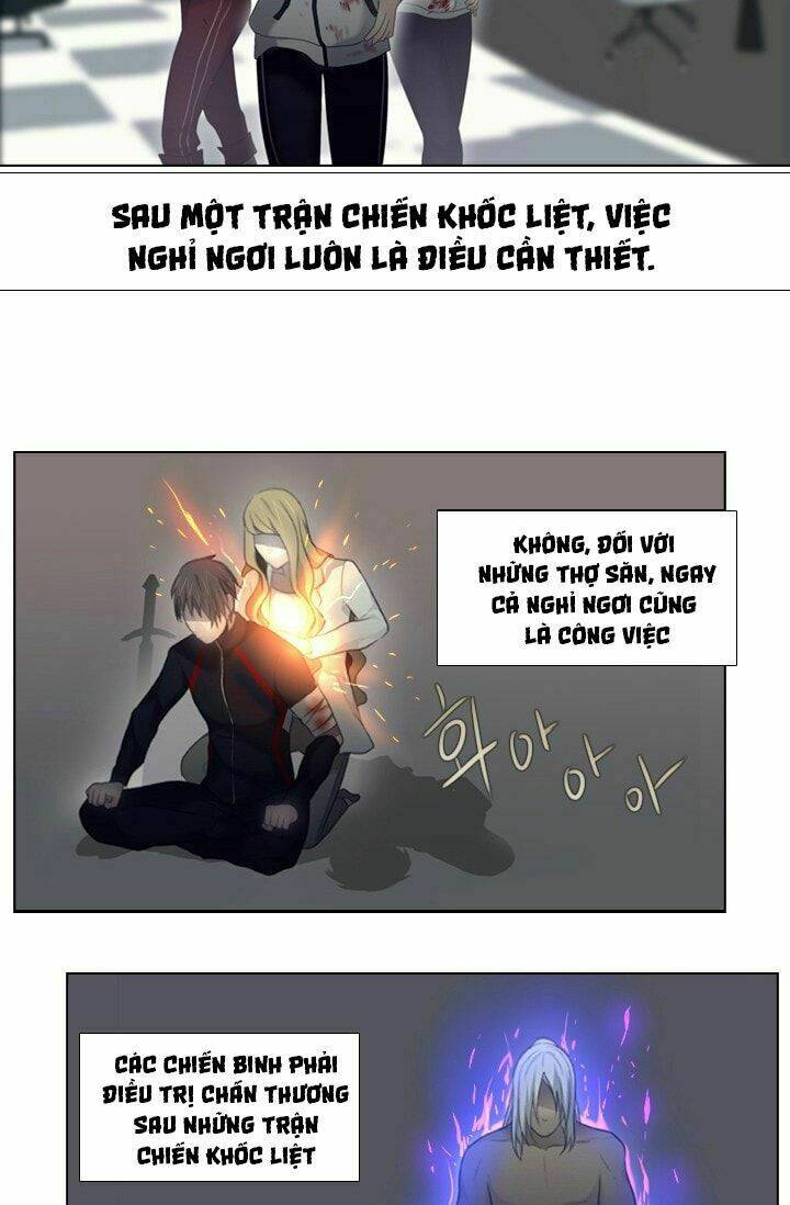 Chương 5 - Trang 14