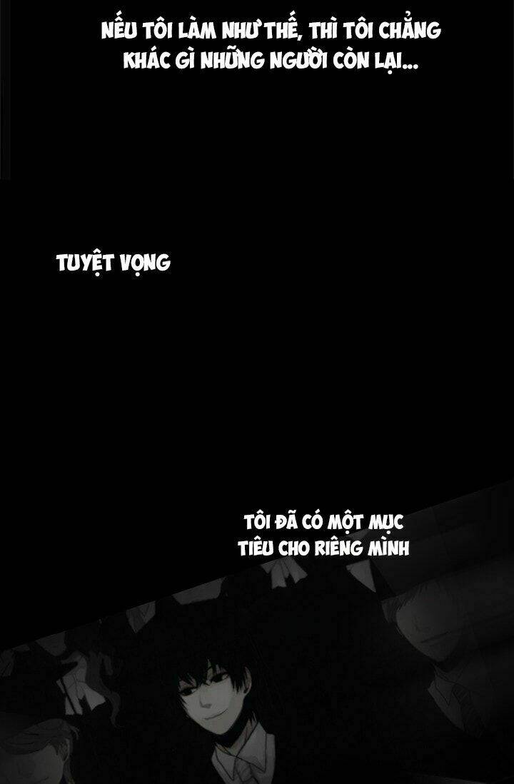 Chương 5 - Trang 20