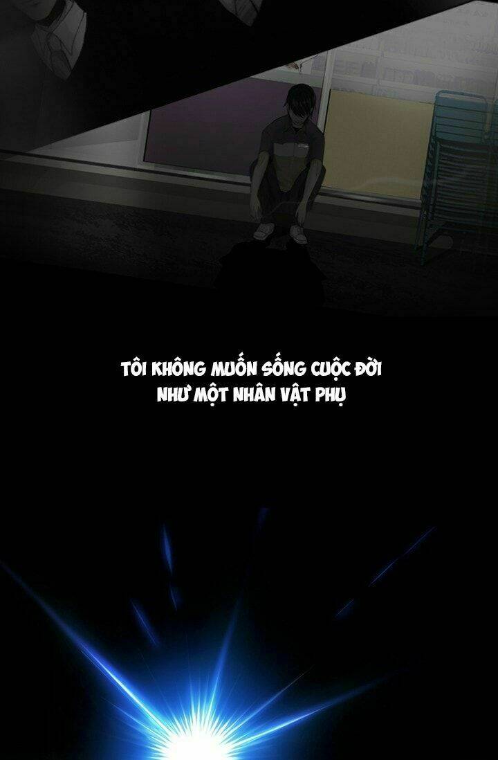 Chương 5 - Trang 21