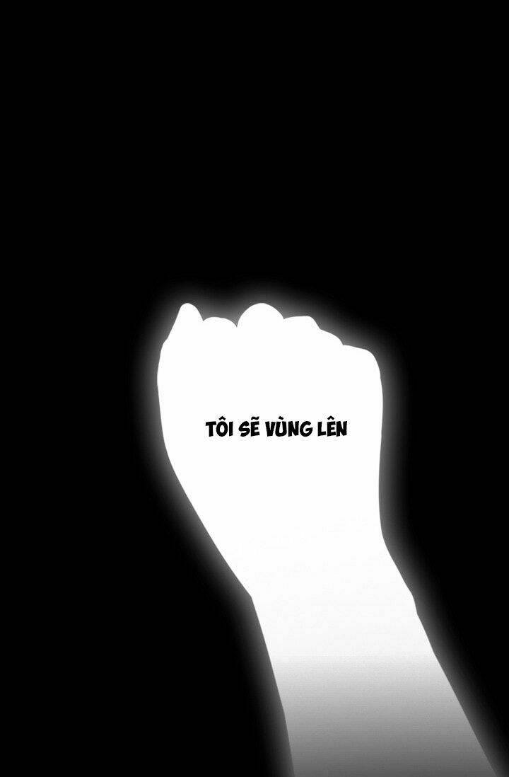 Chương 5 - Trang 24