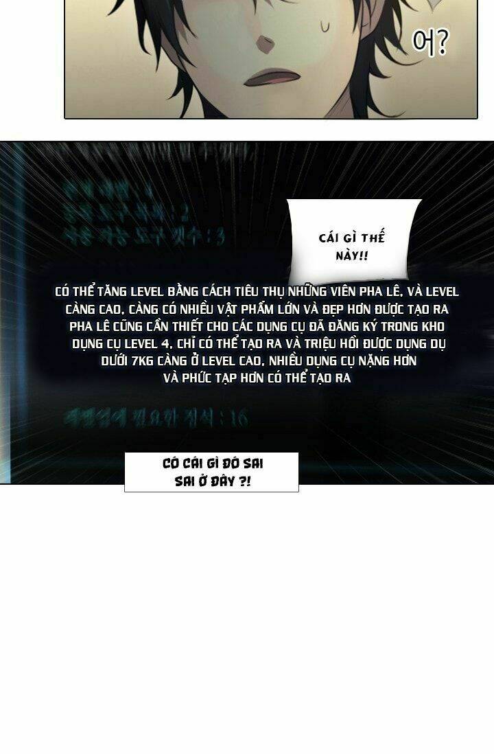 Chương 5 - Trang 34
