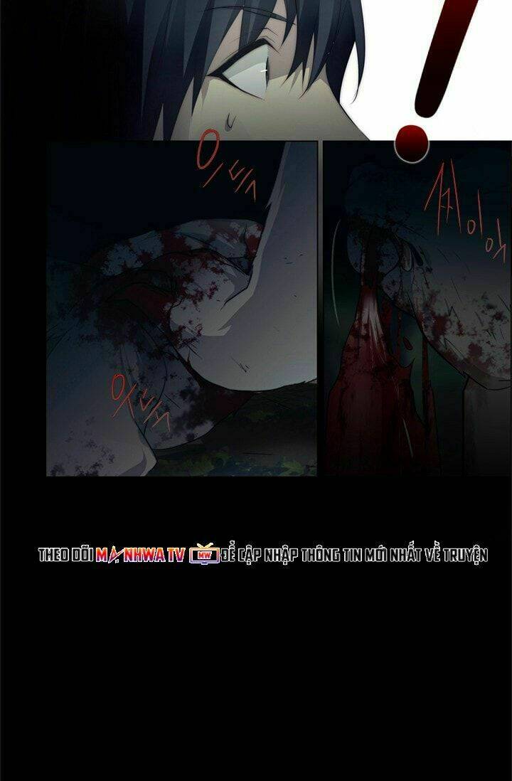 Chương 5 - Trang 41