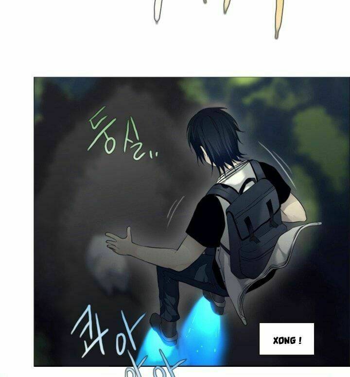 Chương 6 - Trang 21