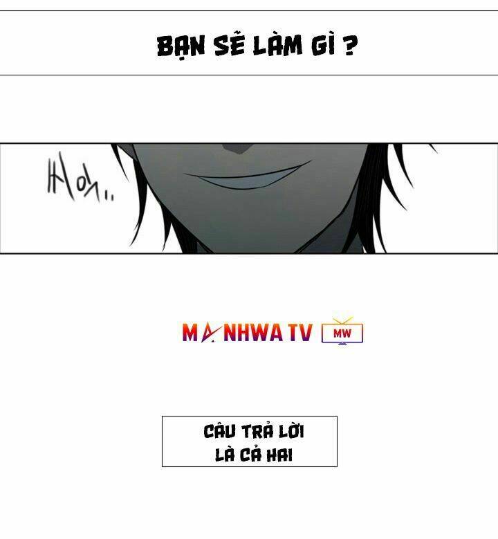 Chương 6 - Trang 25