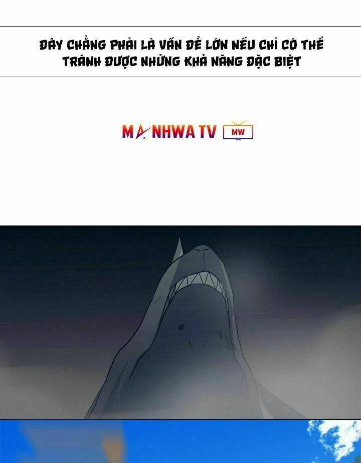 Chương 6 - Trang 37