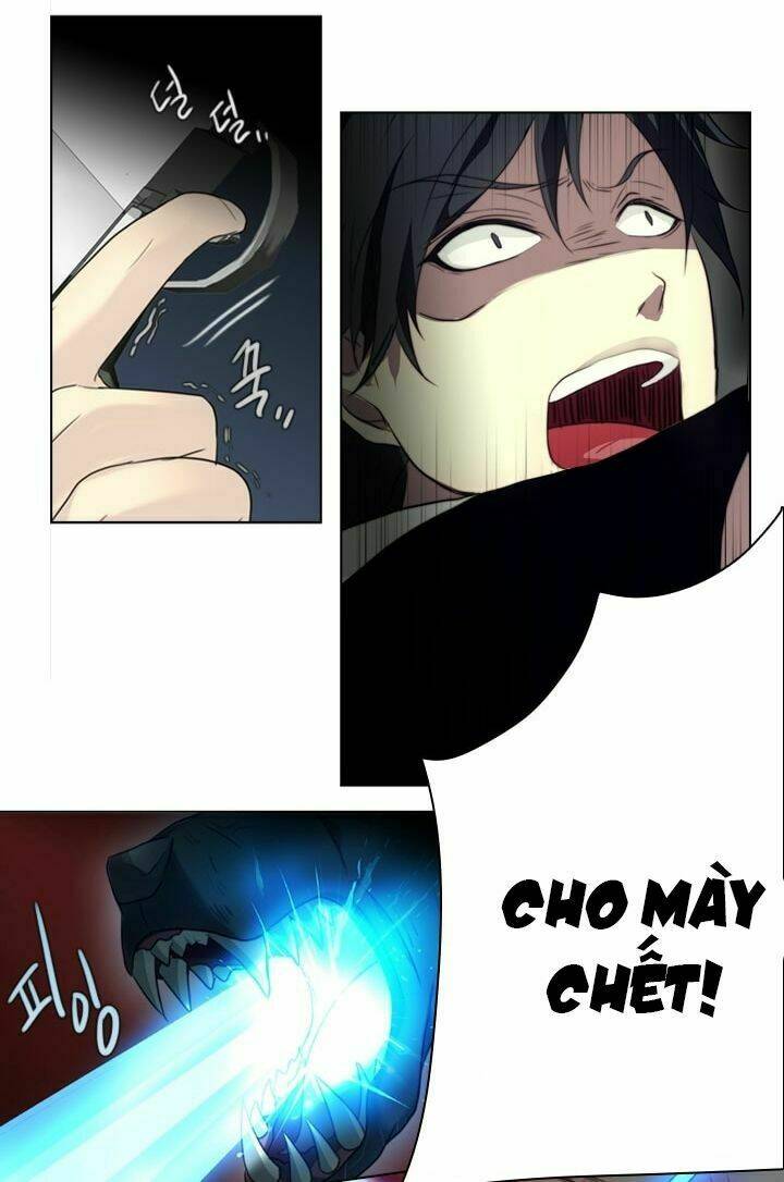 Chương 9 - Trang 23