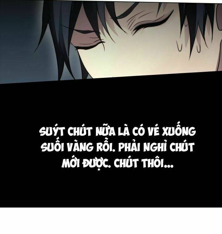 Chương 9 - Trang 28