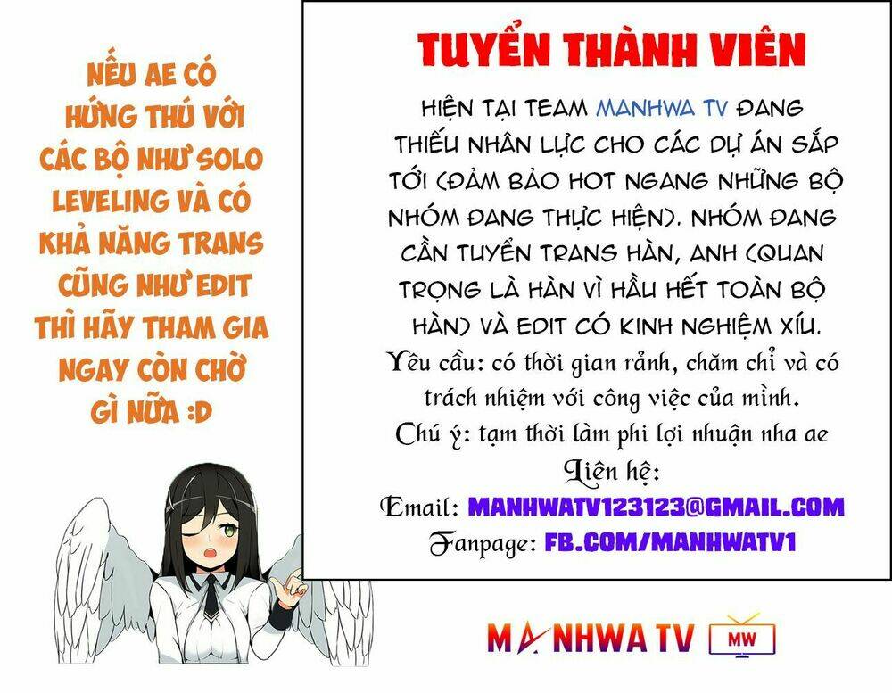 Chương 9 - Trang 5