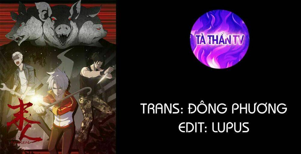 Chương 2 - Trang 1