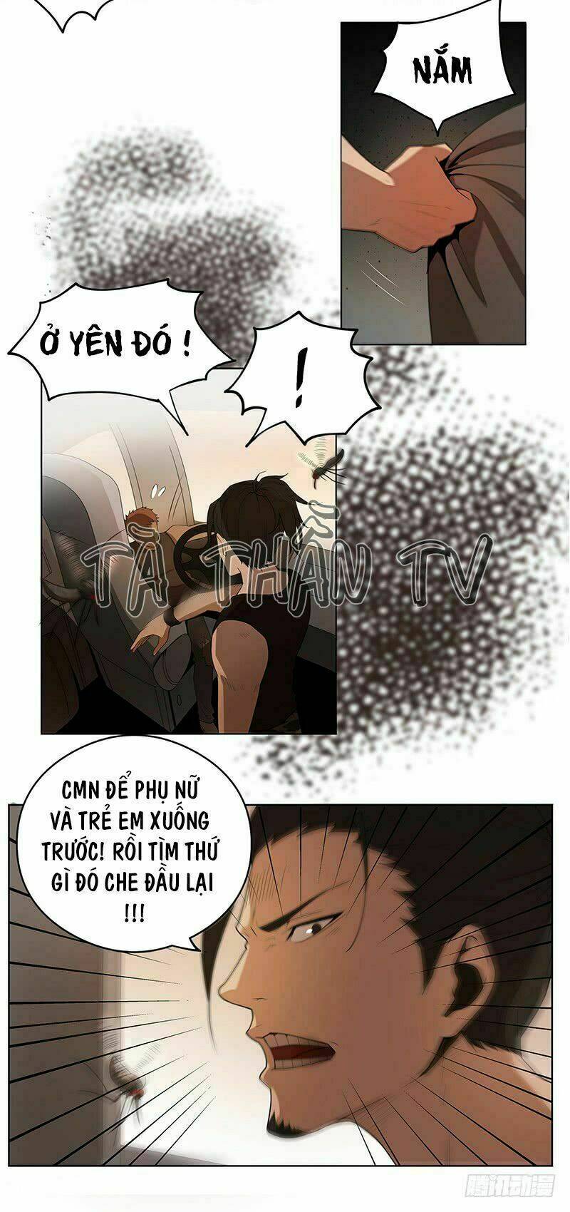Chương 2 - Trang 3