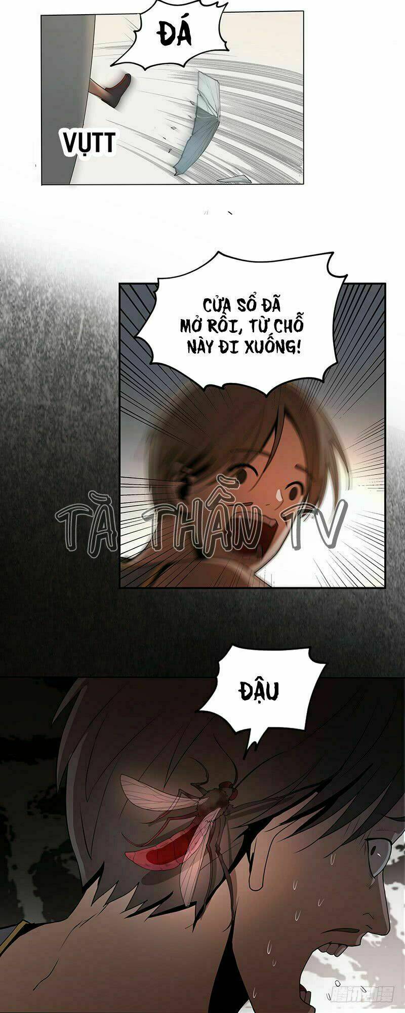 Chương 2 - Trang 6