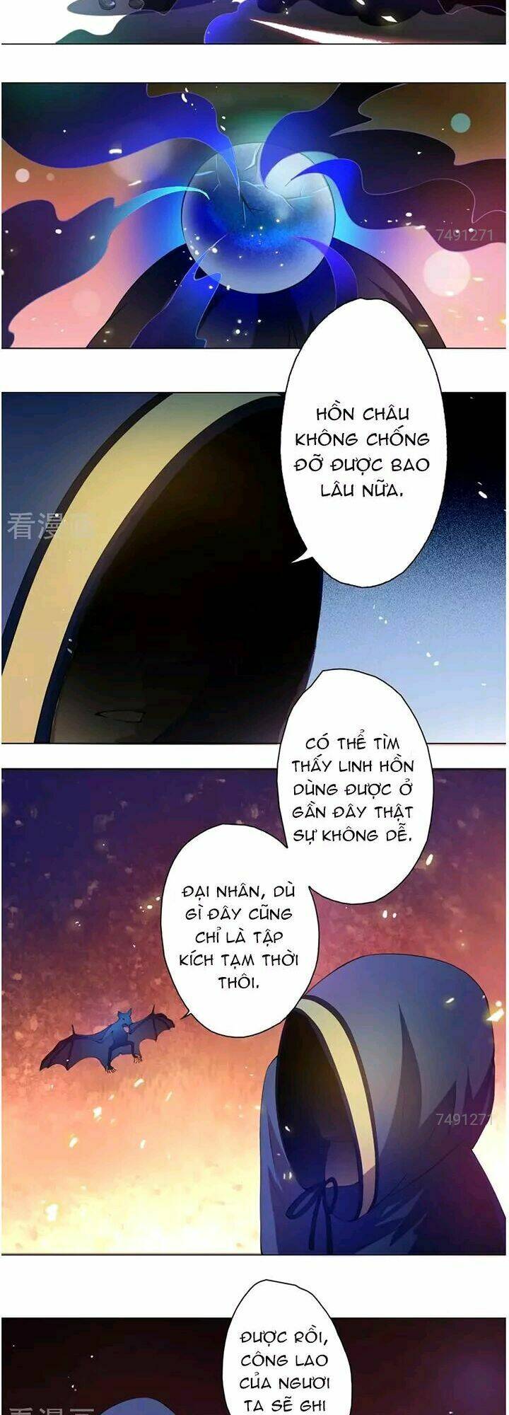Chương 18 - Trang 3