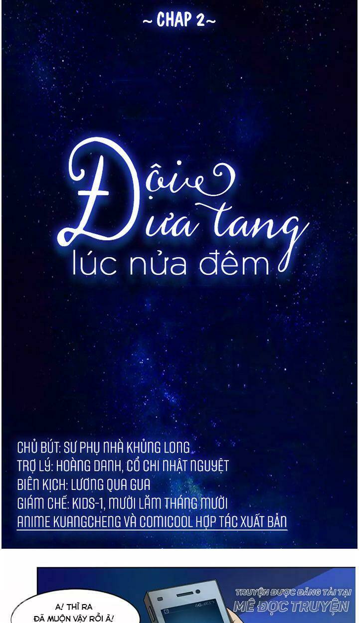 Chương 2 - Trang 1