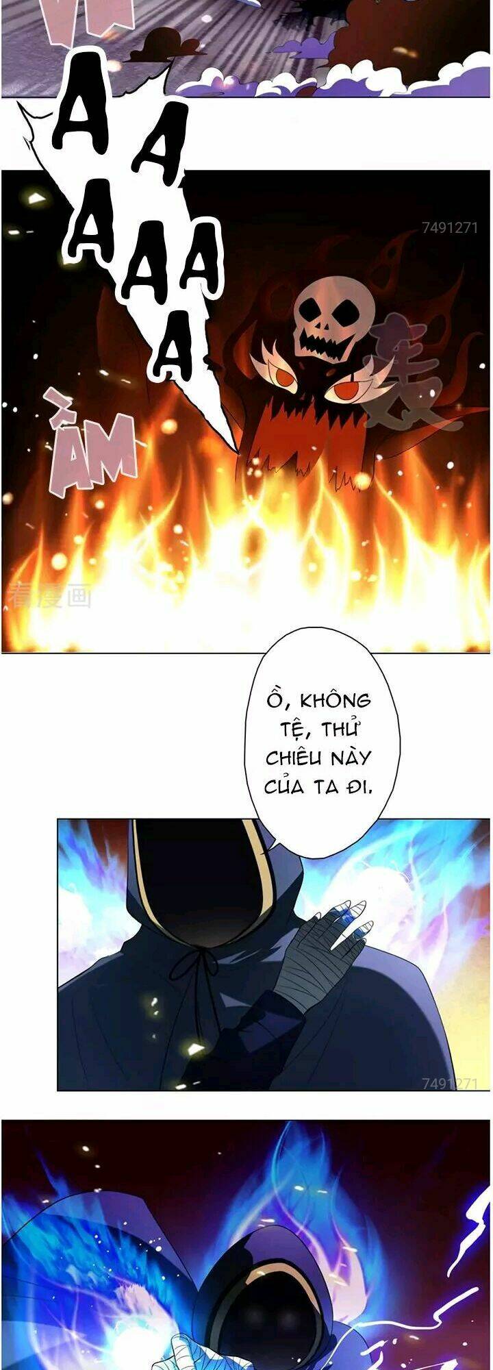Chương 21 - Trang 3