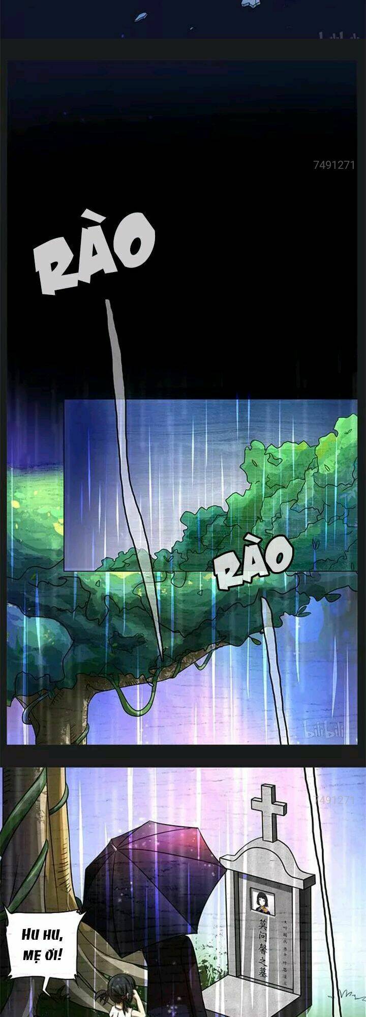 Chương 33 - Trang 3
