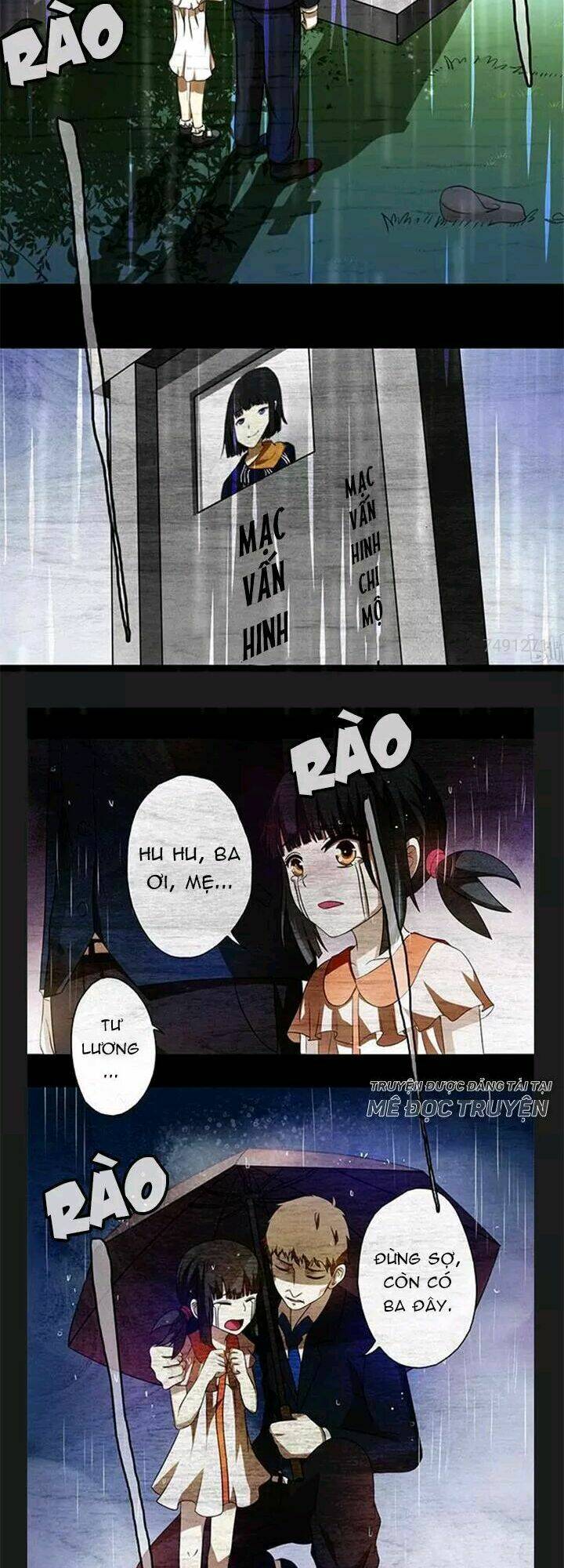 Chương 33 - Trang 4