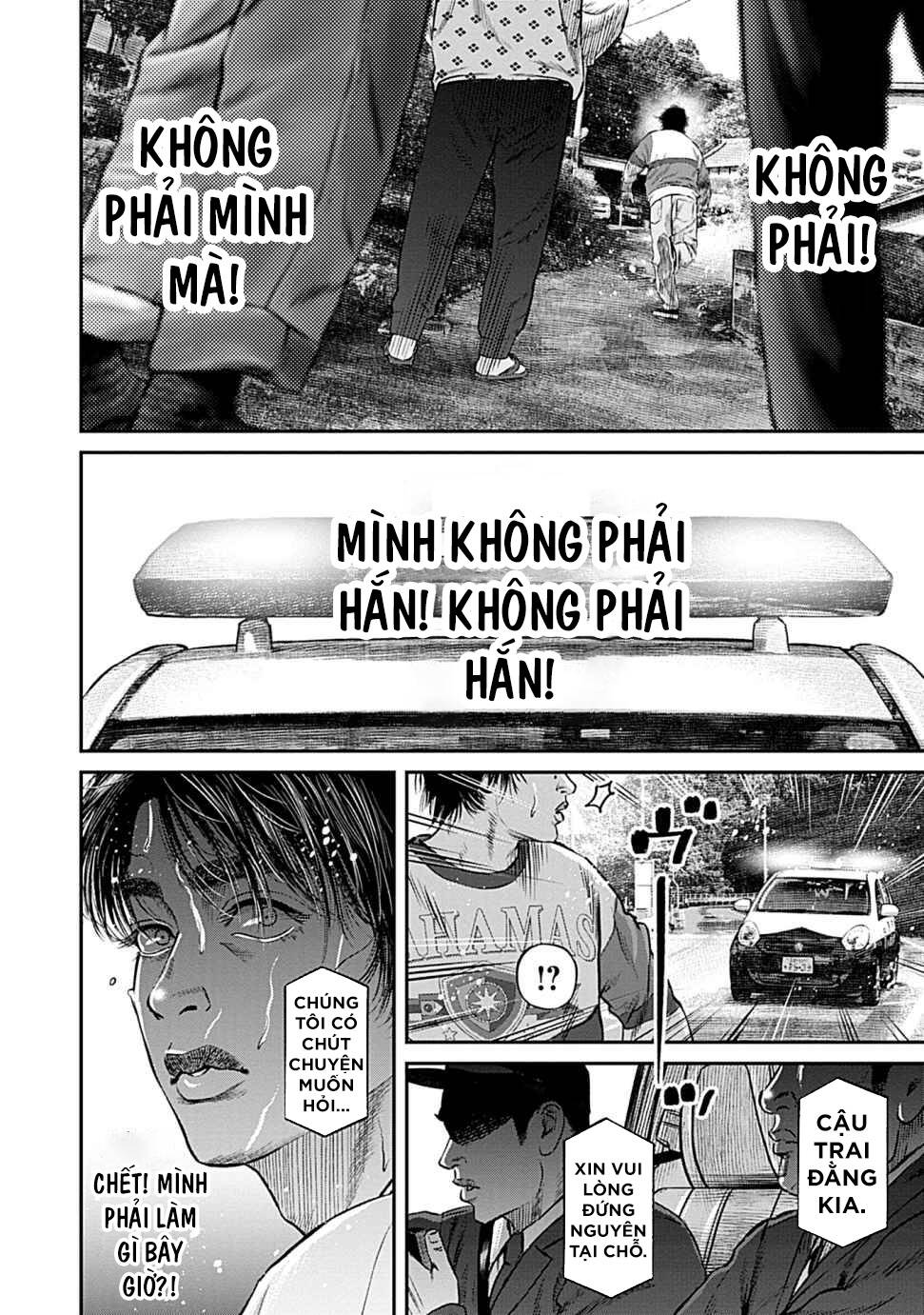 Chương 6 - Trang 15