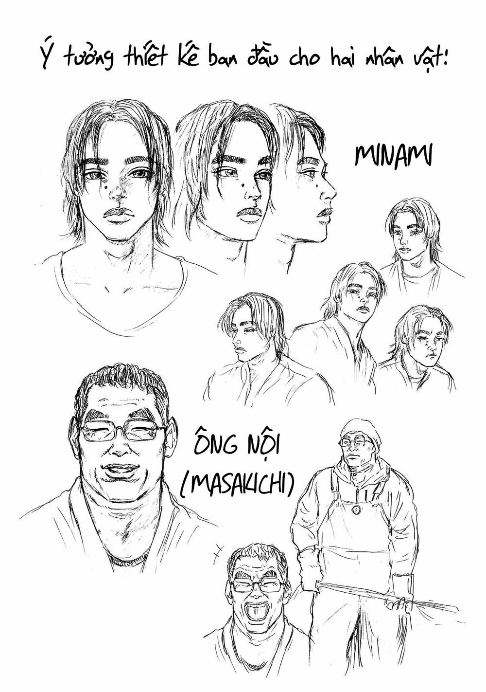 Chương 6 - Trang 32