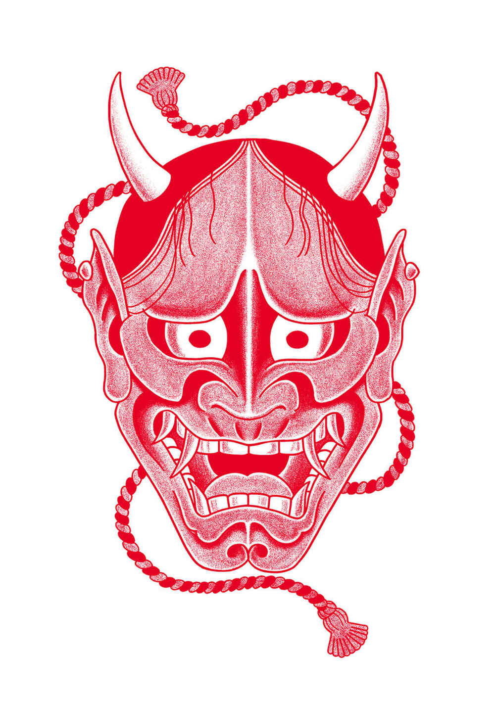 Chương 6 - Trang 37