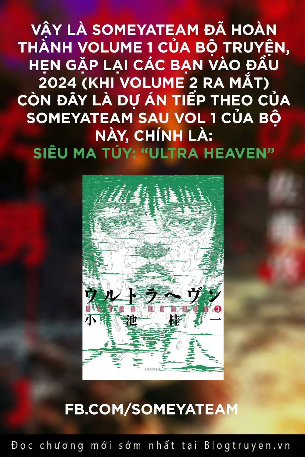 Chương 6 - Trang 38