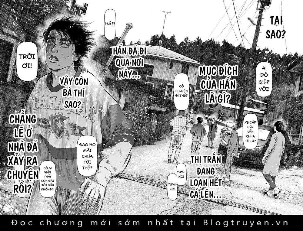 Chương 6 - Trang 10
