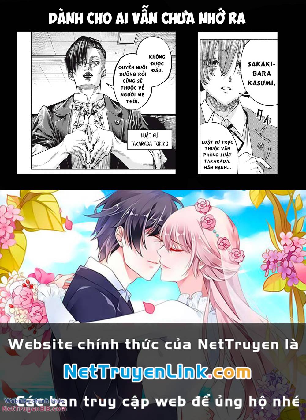 Chương 7.2 - Trang 18