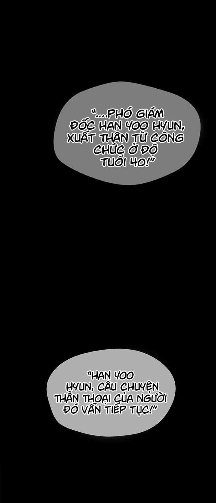 Chương 1 - Trang 14