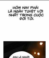 Chương 1 - Trang 19