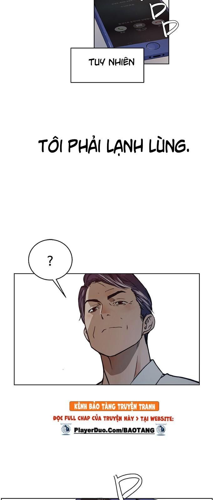 Chương 1 - Trang 22