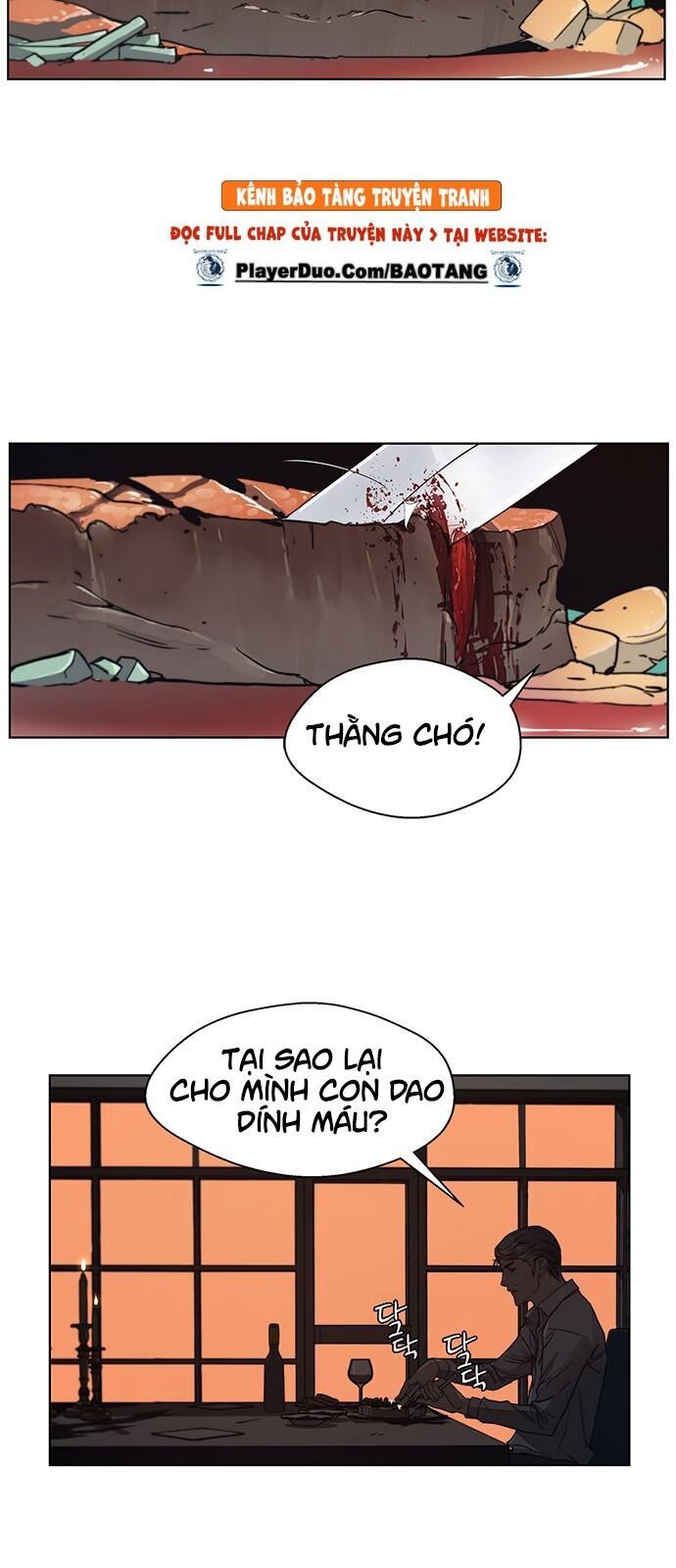 Chương 1 - Trang 36