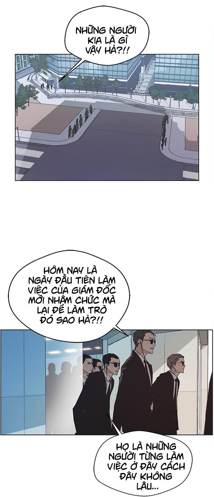 Chương 1 - Trang 42