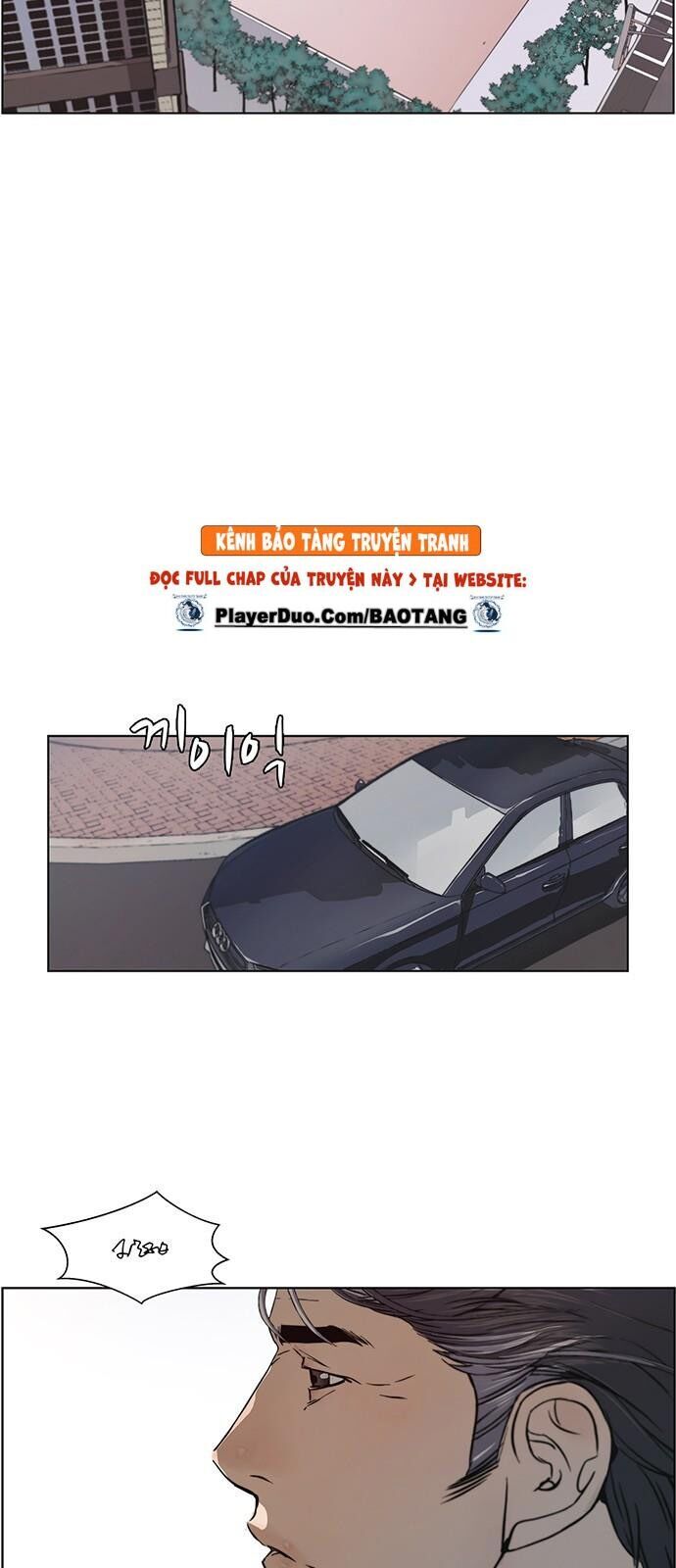 Chương 1 - Trang 46