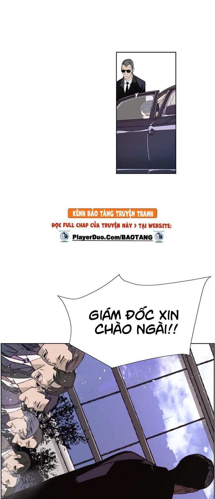 Chương 1 - Trang 48