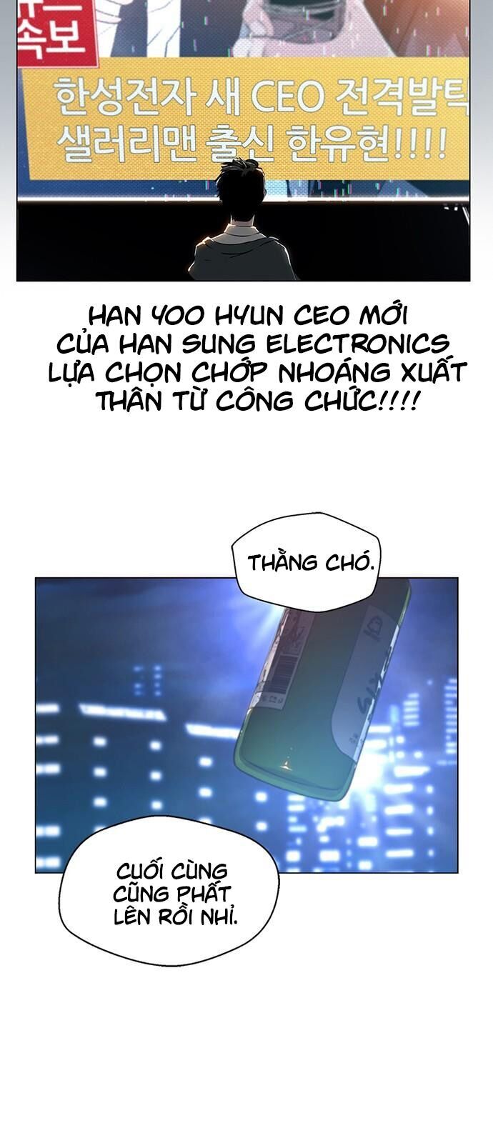 Chương 1 - Trang 6