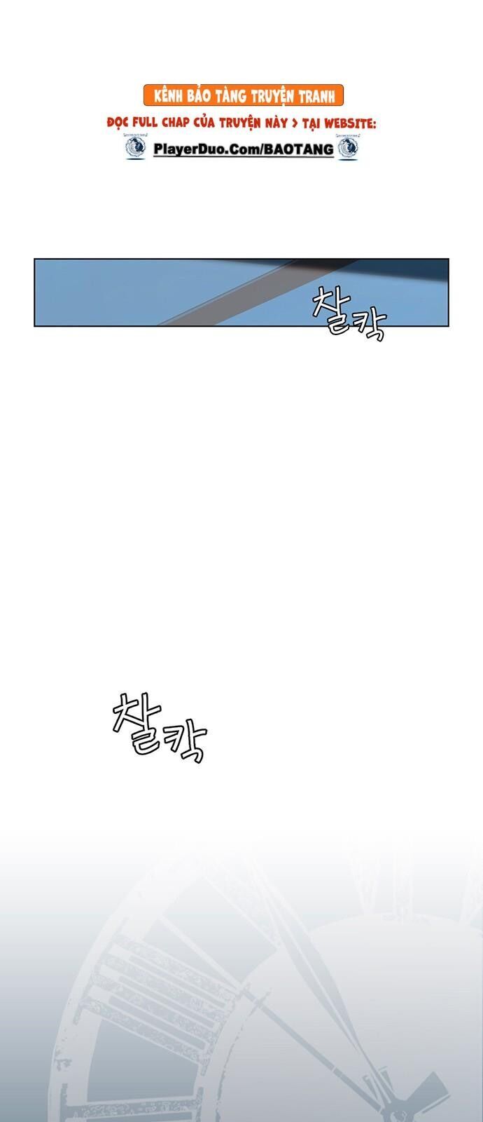 Chương 1 - Trang 60