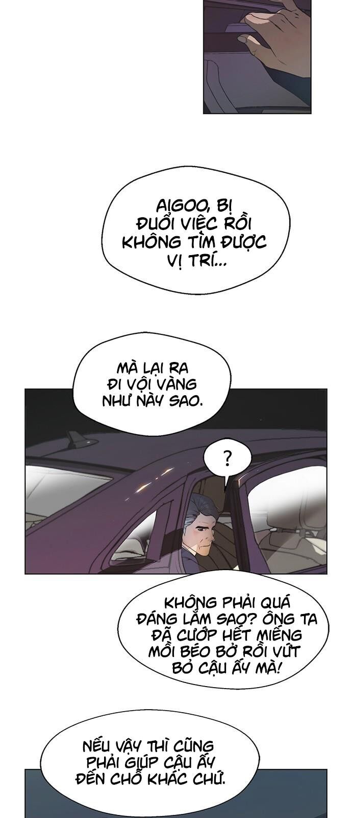 Chương 1 - Trang 66