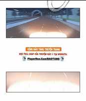 Chương 1 - Trang 77