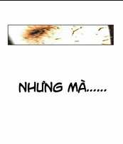 Chương 1 - Trang 79