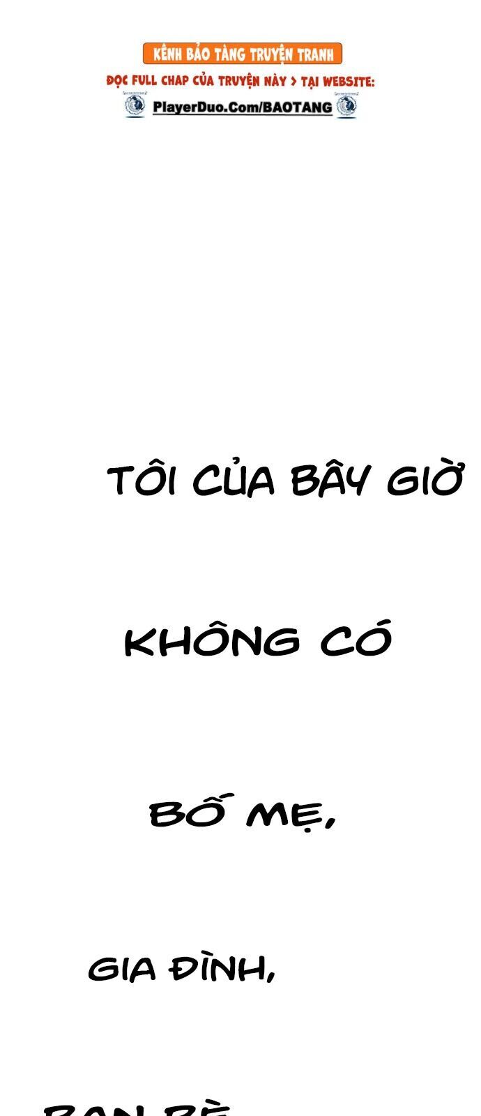 Chương 1 - Trang 80