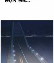 Chương 1 - Trang 81
