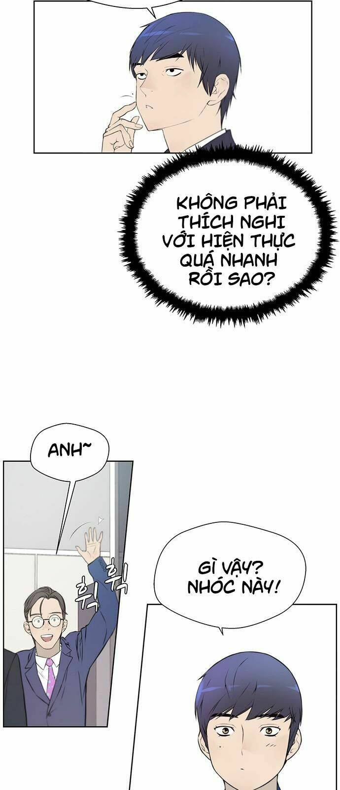 Chương 10 - Trang 11