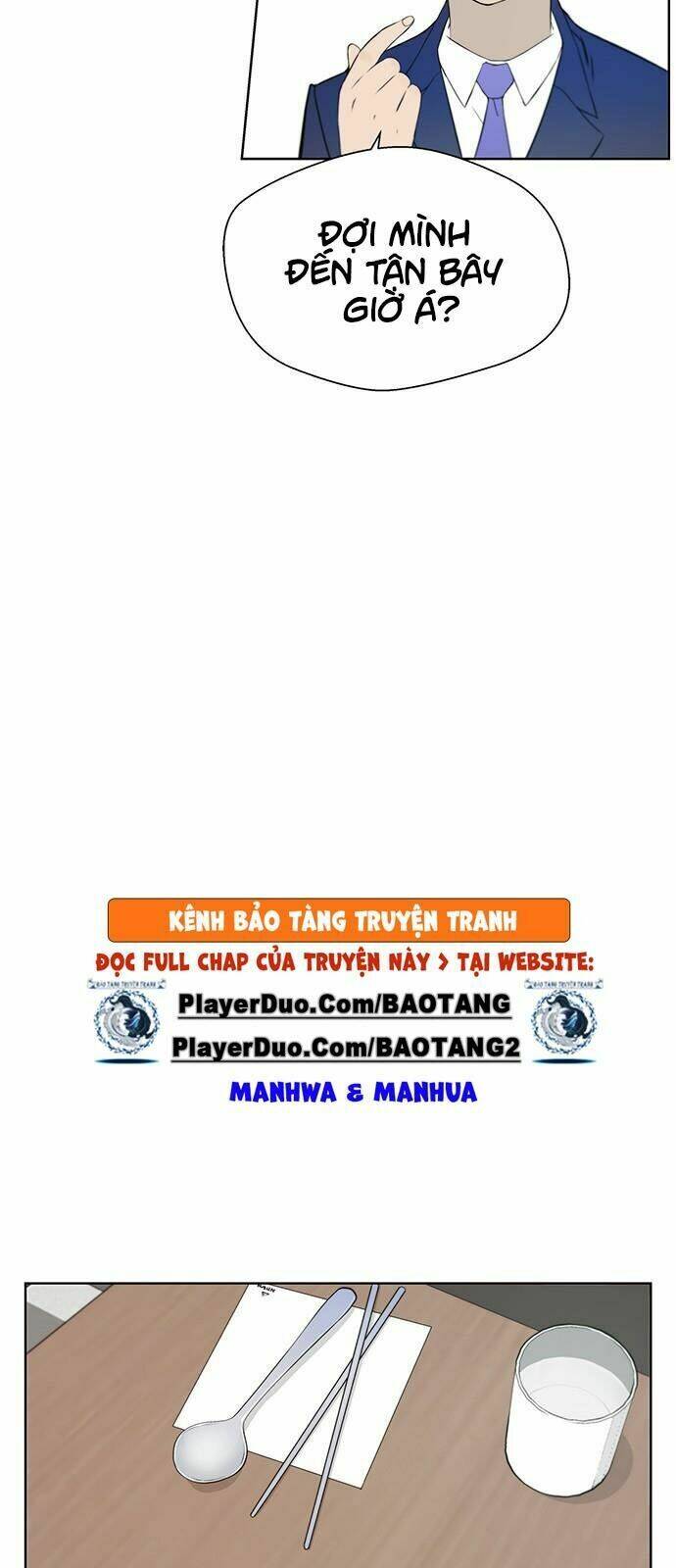 Chương 10 - Trang 12