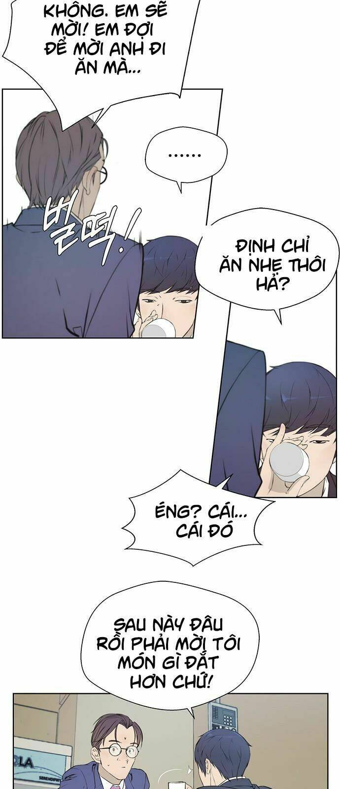 Chương 10 - Trang 14