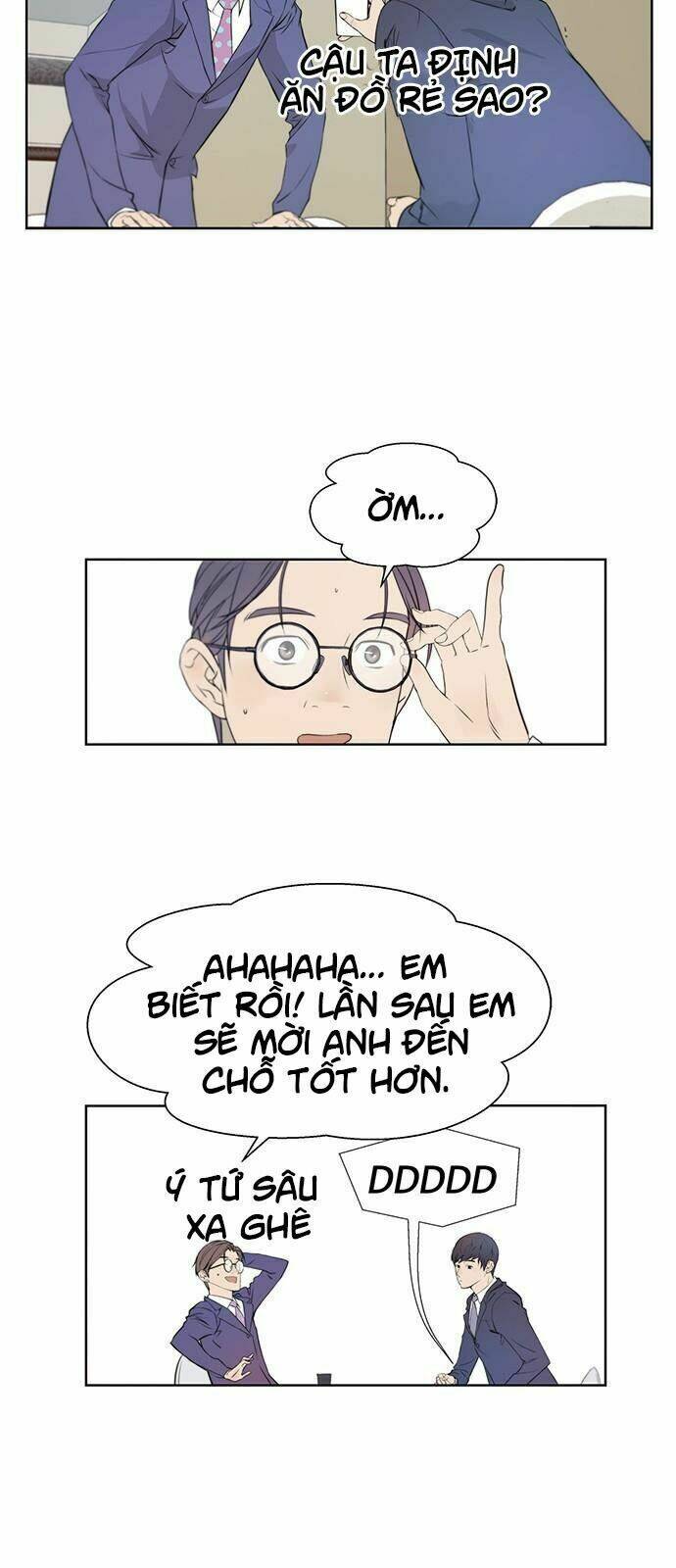 Chương 10 - Trang 15