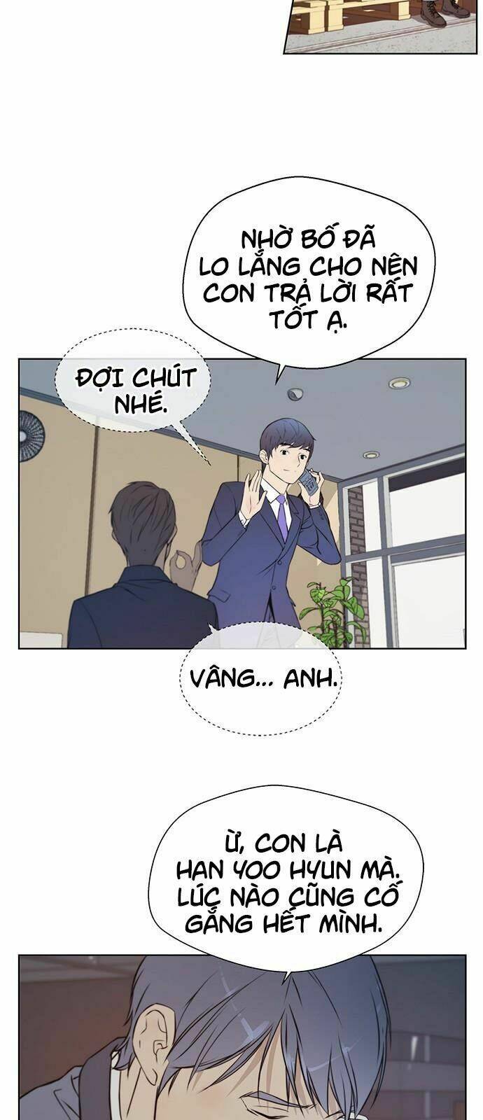 Chương 10 - Trang 17