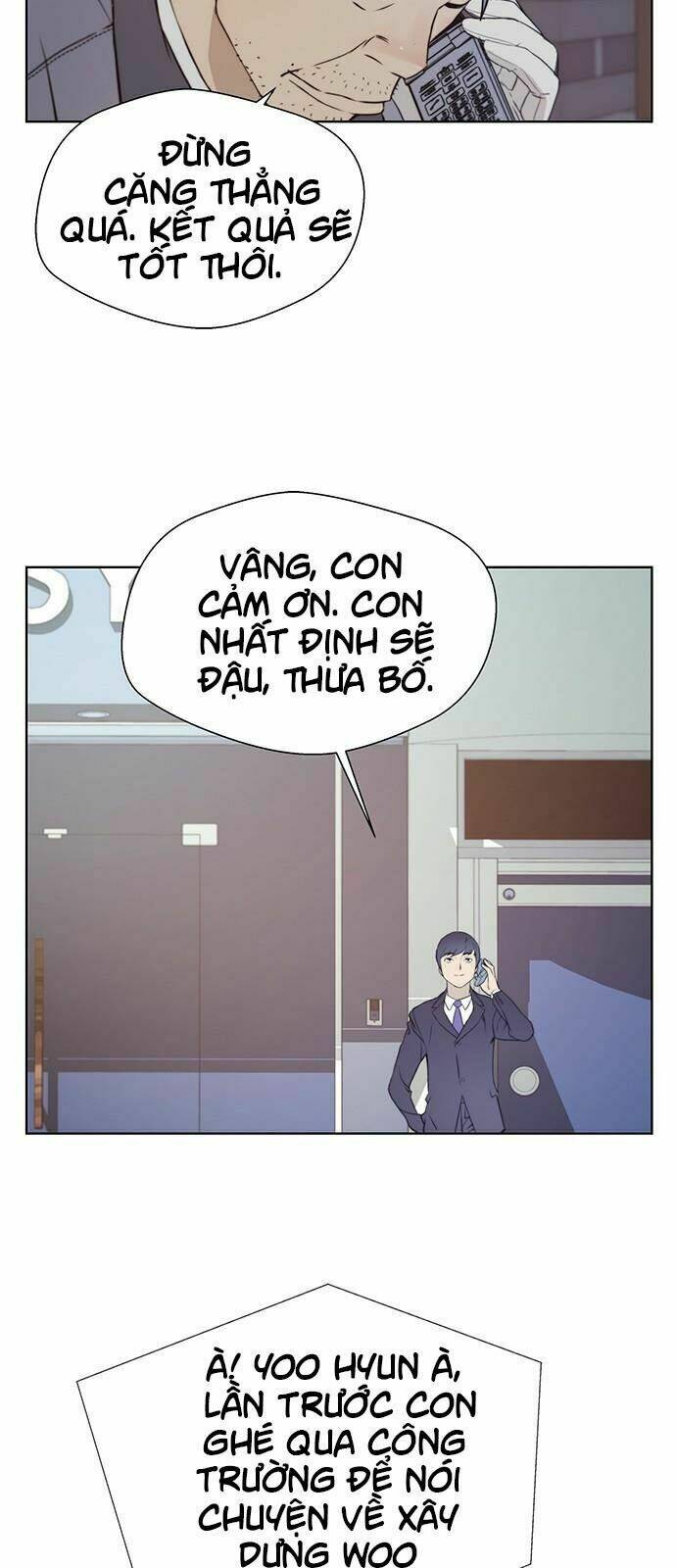 Chương 10 - Trang 18