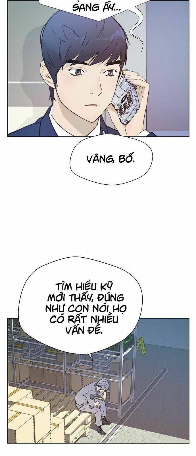 Chương 10 - Trang 19